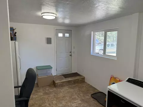 Other - 15931 Twin Dr, La Pine, OR 97739 photo 4 of 13