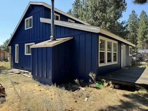 Other - 15931 Twin Dr, La Pine, OR 97739 photo 1 of 13