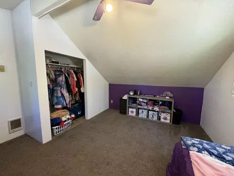 Other - 15931 Twin Dr, La Pine, OR 97739 photo 9 of 13