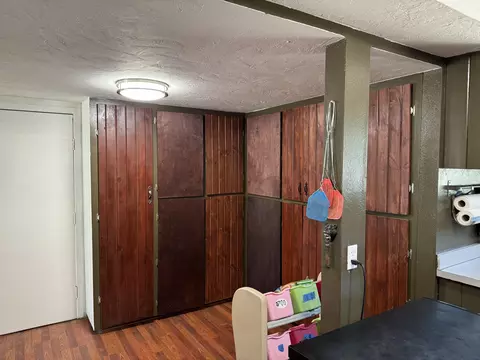Other - 15931 Twin Dr, La Pine, OR 97739 photo 3 of 13
