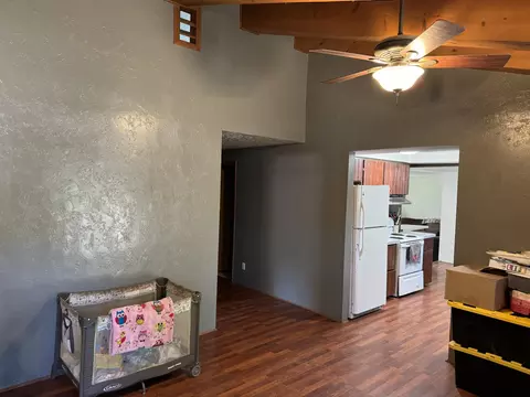 Other - 15931 Twin Dr, La Pine, OR 97739 photo 2 of 13