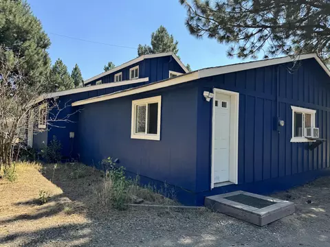 Exterior - 15931 Twin Dr, La Pine, OR 97739 photo 4 of 10