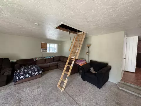 Other - 15931 Twin Dr, La Pine, OR 97739 photo 12 of 13