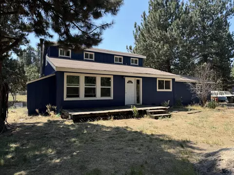 15931 Twin Dr, La Pine, OR 97739