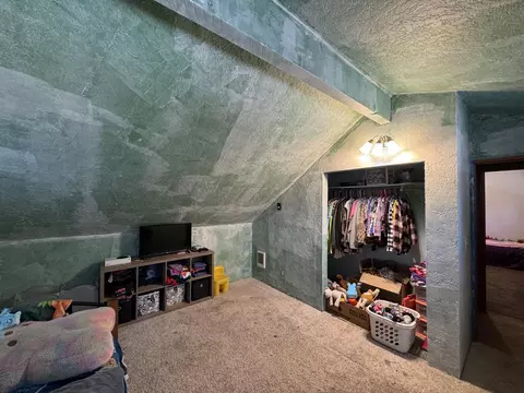 Other - 15931 Twin Dr, La Pine, OR 97739 photo 10 of 13