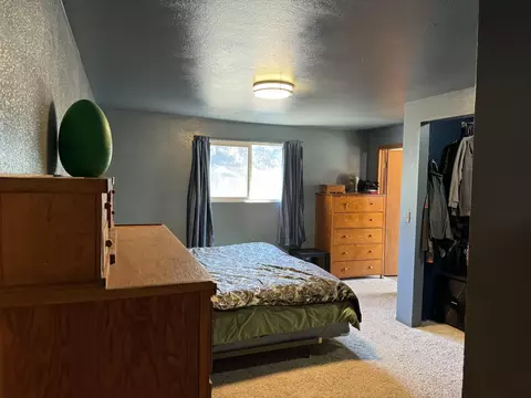 Other - 15931 Twin Dr, La Pine, OR 97739 photo 6 of 13