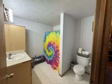 Bath - 15931 Twin Dr, La Pine, OR 97739 photo 4 of 4