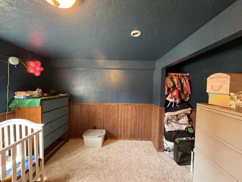 Other - 15931 Twin Dr, La Pine, OR 97739 photo 8 of 13