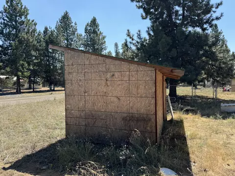 Other - 15931 Twin Dr, La Pine, OR 97739 photo 11 of 13
