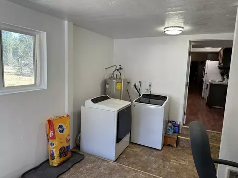Other - 15931 Twin Dr, La Pine, OR 97739 photo 5 of 13