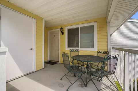 2101 Poplar Dr #57, Medford, OR 97504