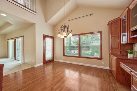 Other - 185 Bellerive Dr, Eagle Point, OR 97524 photo 4 of 19