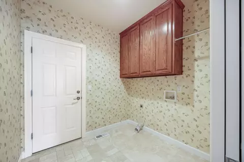 Other - 185 Bellerive Dr, Eagle Point, OR 97524 photo 7 of 19