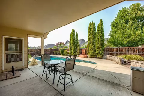 Other - 185 Bellerive Dr, Eagle Point, OR 97524 photo 12 of 19
