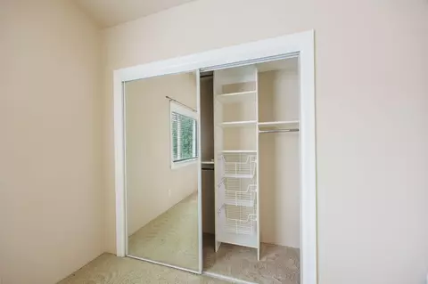 Other - 185 Bellerive Dr, Eagle Point, OR 97524 photo 11 of 19