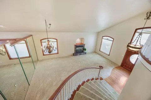 Living - 185 Bellerive Dr, Eagle Point, OR 97524 photo 7 of 7