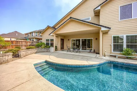 Other - 185 Bellerive Dr, Eagle Point, OR 97524 photo 14 of 19