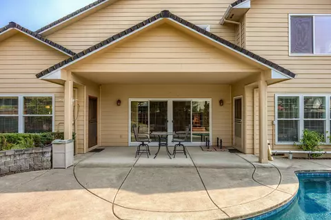 Other - 185 Bellerive Dr, Eagle Point, OR 97524 photo 13 of 19