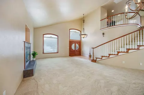 Living - 185 Bellerive Dr, Eagle Point, OR 97524 photo 1 of 7