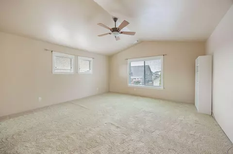 Bedroom - 185 Bellerive Dr, Eagle Point, OR 97524 photo 3 of 8