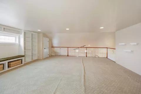 Other - 185 Bellerive Dr, Eagle Point, OR 97524 photo 10 of 19