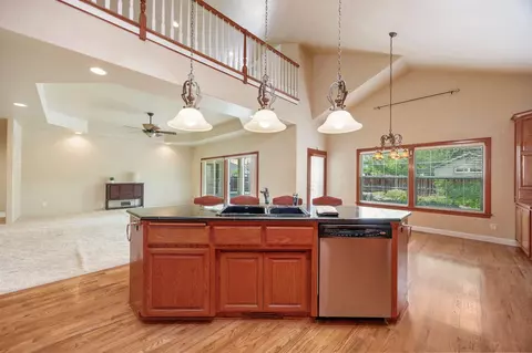Other - 185 Bellerive Dr, Eagle Point, OR 97524 photo 3 of 19