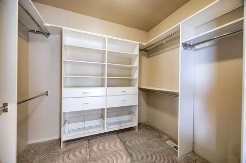 Other - 185 Bellerive Dr, Eagle Point, OR 97524 photo 6 of 19