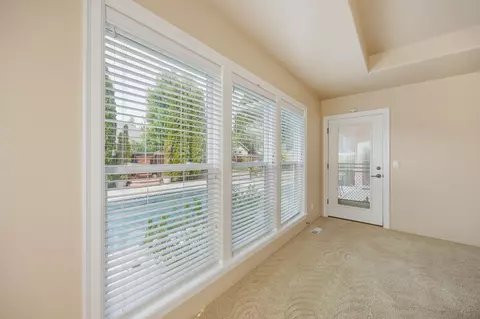 Other - 185 Bellerive Dr, Eagle Point, OR 97524 photo 5 of 19