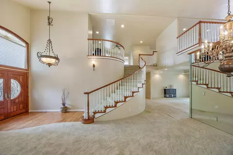 Other - 185 Bellerive Dr, Eagle Point, OR 97524 photo 1 of 19
