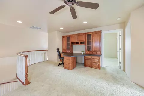 Other - 185 Bellerive Dr, Eagle Point, OR 97524 photo 8 of 19