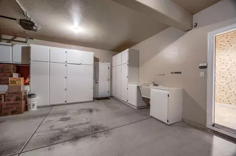 Other - 185 Bellerive Dr, Eagle Point, OR 97524 photo 15 of 19