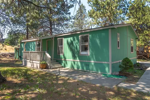61000 Brosterhous Rd #516, Bend, OR 97702