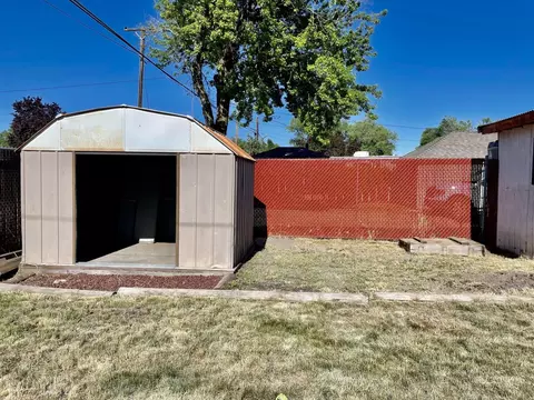 2452 Eberlein Ave, Klamath Falls, OR 97601 photo 18