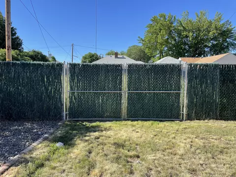 2452 Eberlein Ave, Klamath Falls, OR 97601 photo 21