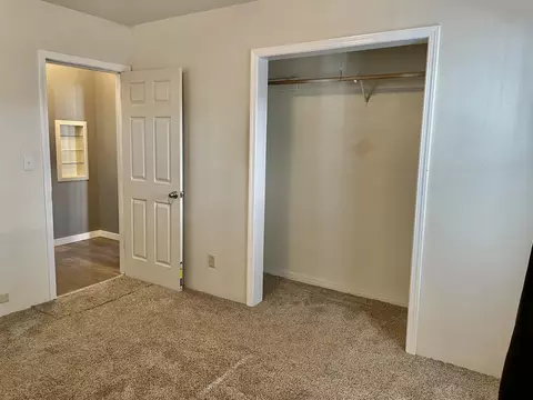 2452 Eberlein Ave, Klamath Falls, OR 97601 photo 6