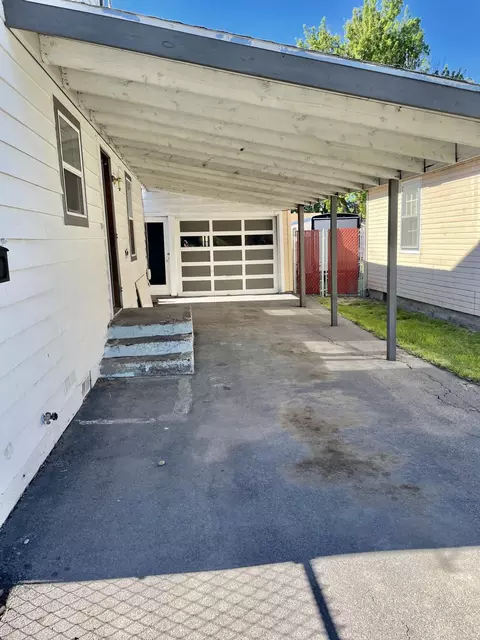 2452 Eberlein Ave, Klamath Falls, OR 97601 photo 15
