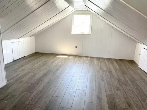 2452 Eberlein Ave, Klamath Falls, OR 97601 photo 14