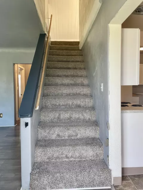 2452 Eberlein Ave, Klamath Falls, OR 97601 photo 12