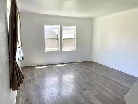 2452 Eberlein Ave, Klamath Falls, OR 97601 photo 13