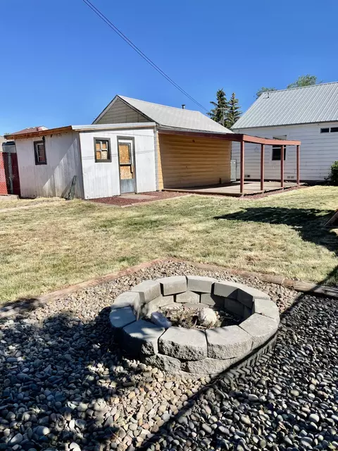 2452 Eberlein Ave, Klamath Falls, OR 97601 photo 19