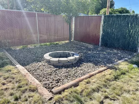 2452 Eberlein Ave, Klamath Falls, OR 97601 photo 20