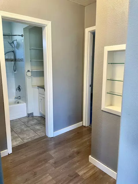 2452 Eberlein Ave, Klamath Falls, OR 97601 photo 10