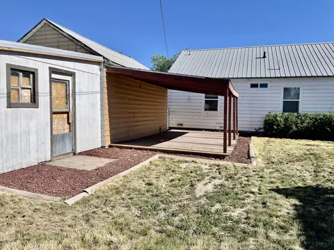 2452 Eberlein Ave, Klamath Falls, OR 97601 photo 17