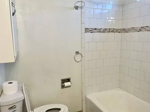 2452 Eberlein Ave, Klamath Falls, OR 97601 photo 11