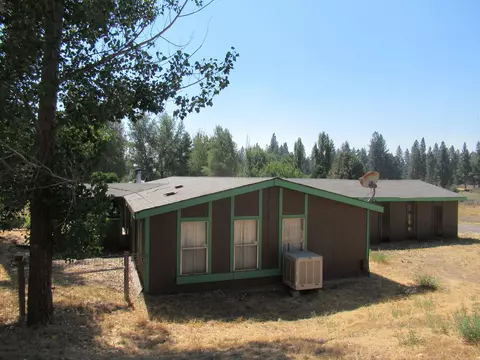 33840 Witam Bluff Dr, Chiloquin, OR 97624 photo 3