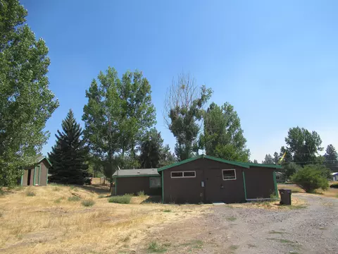 33840 Witam Bluff Dr, Chiloquin, OR 97624 photo 34