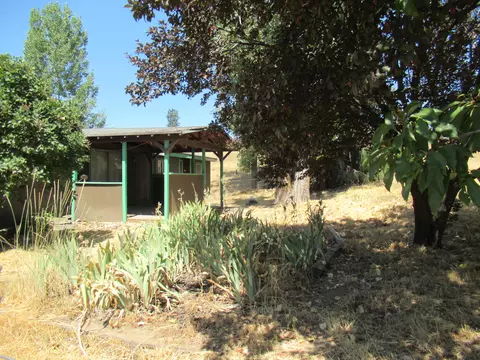 33840 Witam Bluff Dr, Chiloquin, OR 97624 photo 36