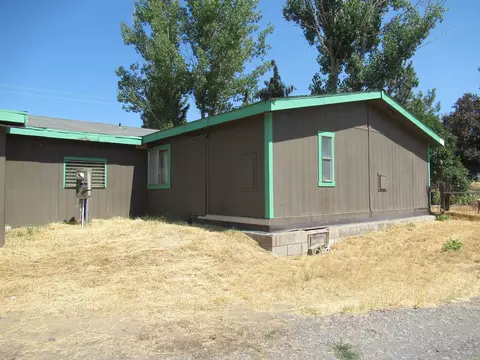 33840 Witam Bluff Dr, Chiloquin, OR 97624 photo 37