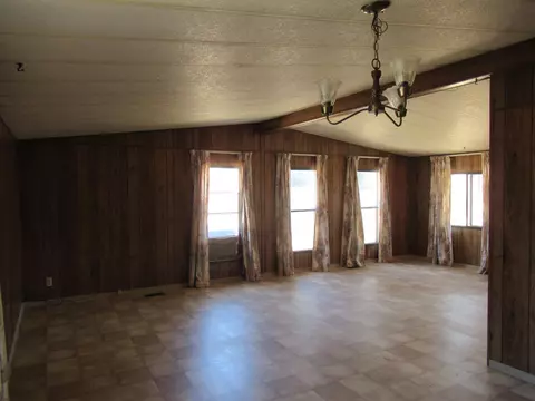 33840 Witam Bluff Dr, Chiloquin, OR 97624 photo 30