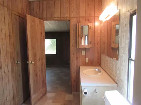 33840 Witam Bluff Dr, Chiloquin, OR 97624 photo 26